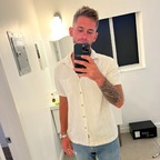 tyrock (Tyler Rock) free OnlyFans Leaks 

 profile picture