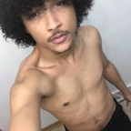 Free access to tysoofine Leaks OnlyFans 

 profile picture