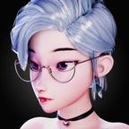 Free access to (tyviania) Leaked OnlyFans 

 profile picture