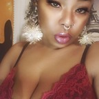 Free access to (@tyyga_fierce) Leaked OnlyFans 

 profile picture