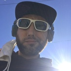 Onlyfans leaks tyylergreyy 

 profile picture