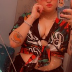 TyyPaiin tyypaiin Leaks OnlyFans 

 profile picture