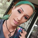 Onlyfans leak u-moongoddess 

 profile picture