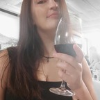 u.jules (Jules) OnlyFans Leaks 

 profile picture