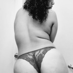 u100522539 OnlyFans Leak 

 profile picture