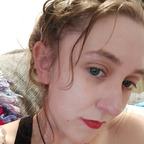 Onlyfans leak u100634870 

 profile picture