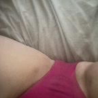 Free access to (@u100808708) Leaked OnlyFans 

 profile picture