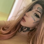 Onlyfans leaked u101194376 

 profile picture