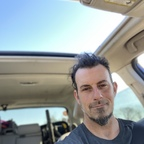 Download u101706871 OnlyFans videos and photos for free 

 profile picture