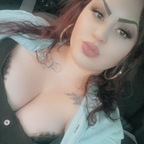Onlyfans leak u102307701 

 profile picture