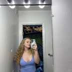 u102555289 OnlyFans Leaked 

 profile picture