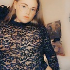 u103076330 (CodieLee) free OnlyFans Leaked Content 

 profile picture