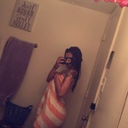 Free access to u103148813 Leak OnlyFans 

 profile picture