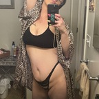Download u103289719 OnlyFans videos and photos for free 

 profile picture