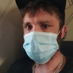 Onlyfans leaked u10356307 

 profile picture