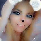 u104369334 (Destany) OnlyFans Leaked Videos and Pictures 

 profile picture
