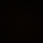 u104418468 OnlyFans Leaked 

 profile picture