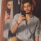 u104653718 OnlyFans Leaked Photos and Videos 

 profile picture
