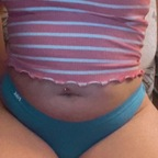 u104825360 (u104825360) free OnlyFans Leaked Pictures & Videos 

 profile picture