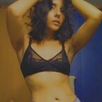 u105003218 (Fatima patella) free OnlyFans Leaked Pictures and Videos 

 profile picture