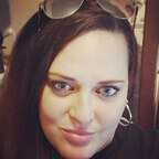 Onlyfans leak u105379372 

 profile picture