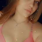 u105587167 (u105587167) OnlyFans Leaked Videos and Pictures 

 profile picture