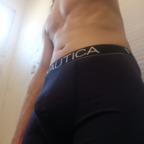 u10605709 OnlyFans Leak 

 profile picture