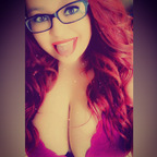 u106570119 (Denice) free OnlyFans Leaked Content 

 profile picture