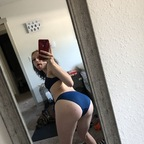 Onlyfans leaks u107118542 

 profile picture