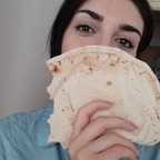 Download u108618771 OnlyFans videos and photos for free 

 profile picture