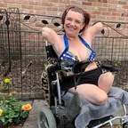 Ampukate @u108716491 Leaked OnlyFans 

 profile picture