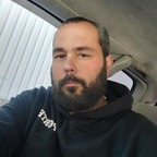 u109053260 OnlyFans Leaks 
 profile picture