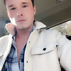 Download u109262164 OnlyFans videos and photos for free 

 profile picture