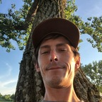 u109475050 OnlyFans Leak 

 profile picture