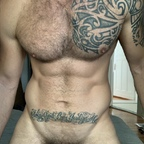 u10959529 (The HERCULES) free OnlyFans Leaked Content 

 profile picture