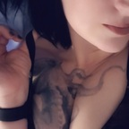 Onlyfans leaks u109622179 

 profile picture