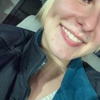 u109820903 (Kayla) free OnlyFans Leaks 

 profile picture