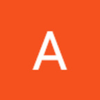 Onlyfans leaks u110066378 

 profile picture