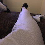 Download u110317946 OnlyFans content for free 

 profile picture