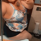 Download u111211677 OnlyFans leaks for free 

 profile picture