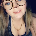 u111462431 OnlyFans Leaks 

 profile picture