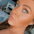 Download u112435948 OnlyFans content for free 

 profile picture