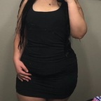 u113058020 OnlyFans Leaks 

 profile picture