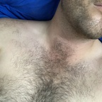 Onlyfans leaks u11309509 

 profile picture