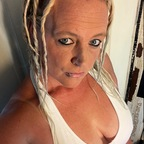 Onlyfans leaked u113175667 

 profile picture