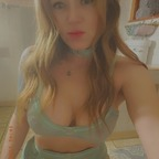 u113315862 (💖💛Pricey one💖💛) OnlyFans Leaked Pictures and Videos 

 profile picture