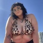 u113388424 OnlyFans Leaked Photos and Videos 

 profile picture