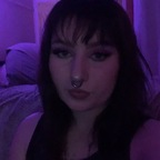 u113727398 (Jayde) free OnlyFans Leaked Pictures and Videos 

 profile picture