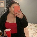 Madeline (@u114369842) Leaked OnlyFans 

 profile picture
