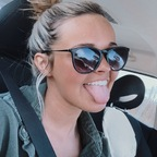 Maddie (@u115565865) Leak OnlyFans 

 profile picture
